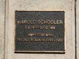 image number 10 Harold Schooler